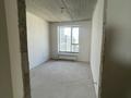 3-комнатная квартира · 93 м² · 9/9 этаж, Cызганова 1/1 за 61 млн ₸ в Астане, Есильский р-н — фото 11