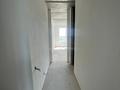 3-комнатная квартира · 93 м² · 9/9 этаж, Cызганова 1/1 за 61 млн ₸ в Астане, Есильский р-н — фото 13