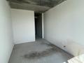 3-комнатная квартира · 93 м² · 9/9 этаж, Cызганова 1/1 за 61 млн ₸ в Астане, Есильский р-н — фото 16