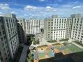 3-комнатная квартира · 93 м² · 9/9 этаж, Cызганова 1/1 за 61 млн ₸ в Астане, Есильский р-н — фото 9
