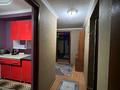 2-бөлмелі пәтер · 52 м² · 8/12 қабат, Тауке хан 29 — Имран, бағасы: 10 000 ₸ в Шымкенте, Аль-Фарабийский р-н — фото 4