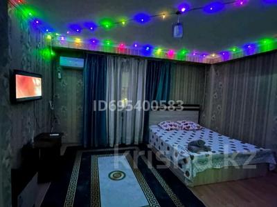 2-бөлмелі пәтер · 52 м² · 8/12 қабат, Тауке хан 29 — Имран, бағасы: 10 000 ₸ в Шымкенте, Аль-Фарабийский р-н