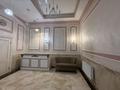 4-комнатная квартира · 125 м² · 11/13 этаж, Жумекен Нажимеденов 12 за ~ 85 млн ₸ в Астане, Сарайшык р-н — фото 13