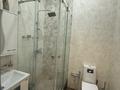 4-комнатная квартира · 125 м² · 11/13 этаж, Жумекен Нажимеденов 12 за ~ 83 млн ₸ в Астане, Сарайшык р-н — фото 5