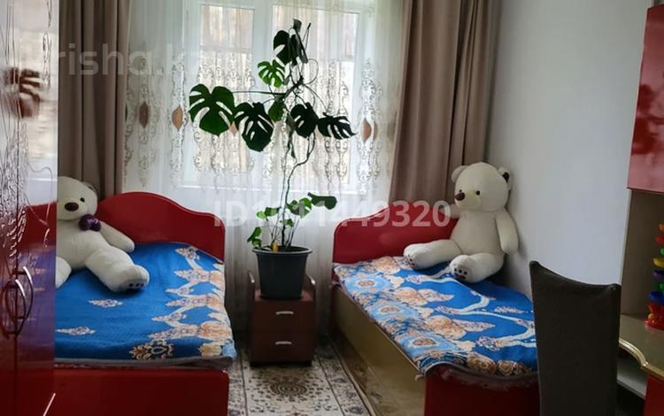 Жеке үй · 5 бөлме · 215 м² · 17 сот., Нурманбетова 42, бағасы: 60 млн ₸ в Есик — фото 2