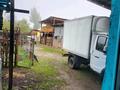 Жеке үй · 5 бөлме · 215 м² · 17 сот., Нурманбетова 42, бағасы: 60 млн ₸ в Есик — фото 13