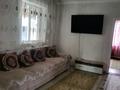 Жеке үй · 5 бөлме · 215 м² · 17 сот., Нурманбетова 42, бағасы: 60 млн ₸ в Есик — фото 4