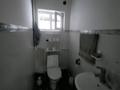 Жеке үй · 5 бөлме · 215 м² · 17 сот., Нурманбетова 42, бағасы: 60 млн ₸ в Есик — фото 7
