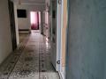 Жеке үй · 5 бөлме · 215 м² · 17 сот., Нурманбетова 42, бағасы: 60 млн ₸ в Есик — фото 8