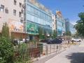 Свободное назначение · 750 м² за 7.5 млн ₸ в Шымкенте, Аль-Фарабийский р-н