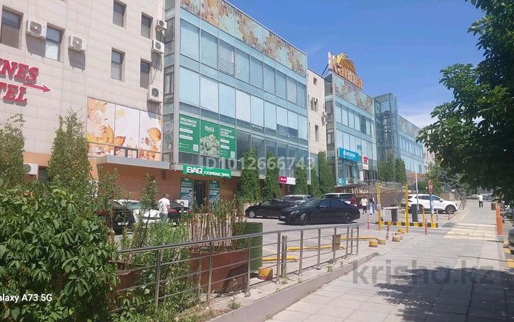 Свободное назначение · 750 м² за 7.5 млн ₸ в Шымкенте, Аль-Фарабийский р-н — фото 2