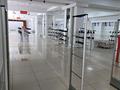 Свободное назначение · 750 м² за 7.5 млн ₸ в Шымкенте, Аль-Фарабийский р-н — фото 2