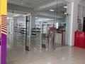 Свободное назначение · 750 м² за 7.5 млн ₸ в Шымкенте, Аль-Фарабийский р-н — фото 3