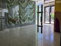 Свободное назначение · 750 м² за 7.5 млн ₸ в Шымкенте, Аль-Фарабийский р-н — фото 4
