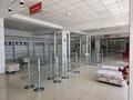 Свободное назначение · 750 м² за 7.5 млн ₸ в Шымкенте, Аль-Фарабийский р-н — фото 7