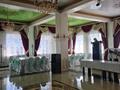 Ойын-сауық · 1000 м², бағасы: 550 млн ₸ в Алмалыке