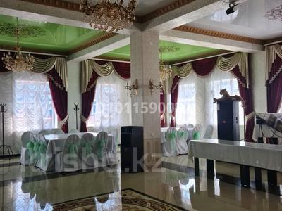 Ойын-сауық · 1000 м², бағасы: 550 млн ₸ в Алмалыке