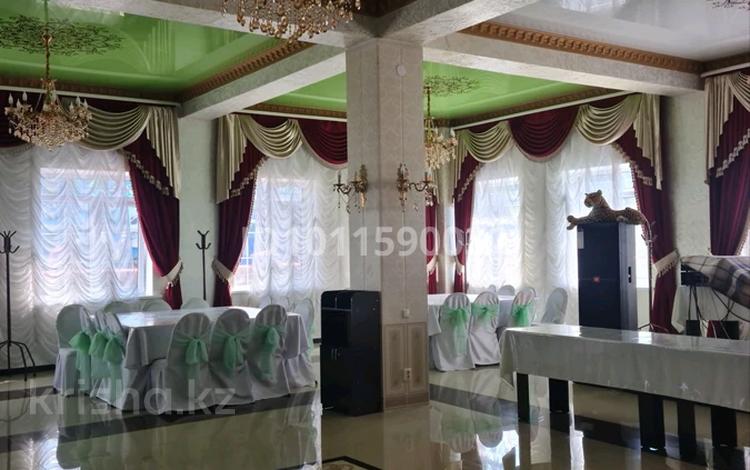 Ойын-сауық · 1000 м², бағасы: 550 млн ₸ в Алмалыке — фото 2