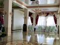 Ойын-сауық · 1000 м², бағасы: 550 млн ₸ в Алмалыке — фото 14