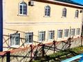Ойын-сауық · 1000 м², бағасы: 550 млн ₸ в Алмалыке — фото 15