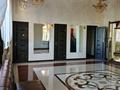 Ойын-сауық · 1000 м², бағасы: 550 млн ₸ в Алмалыке — фото 19