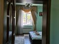 Ойын-сауық · 1000 м², бағасы: 550 млн ₸ в Алмалыке — фото 2