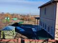 Ойын-сауық · 1000 м², бағасы: 550 млн ₸ в Алмалыке — фото 23