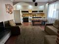 Жеке үй · 6 бөлме · 201 м² · 6 жүзд., Аманжолова 20, бағасы: 37 млн ₸ в Атырау, мкр Жилгородок — фото 11