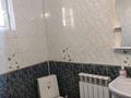 Жеке үй · 6 бөлме · 201 м² · 6 жүзд., Аманжолова 20, бағасы: 37 млн ₸ в Атырау, мкр Жилгородок — фото 3