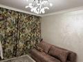 3-комнатная квартира · 69.9 м² · 2/5 этаж, Сейфуллина 20 за 26 млн ₸ в Атырау, мкр Авангард-4