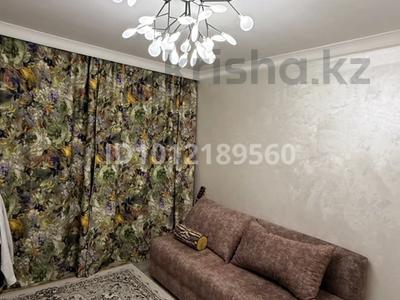 3-бөлмелі пәтер · 69.9 м² · 2/5 қабат, Сейфуллина 20, бағасы: 26 млн ₸ в Атырау, мкр Авангард-4