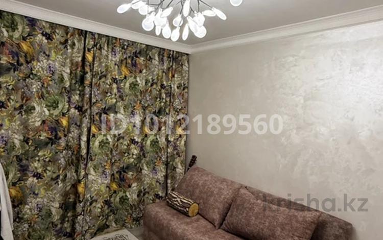 3-комнатная квартира · 69.9 м² · 2/5 этаж, Сейфуллина 20 за 26 млн ₸ в Атырау, мкр Авангард-4 — фото 2