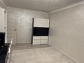 3-комнатная квартира · 69.9 м² · 2/5 этаж, Сейфуллина 20 за 26 млн ₸ в Атырау, мкр Авангард-4 — фото 2