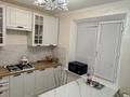 3-комнатная квартира · 69.9 м² · 2/5 этаж, Сейфуллина 20 за 26 млн ₸ в Атырау, мкр Авангард-4 — фото 5