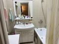 3-комнатная квартира · 69.9 м² · 2/5 этаж, Сейфуллина 20 за 26 млн ₸ в Атырау, мкр Авангард-4 — фото 7