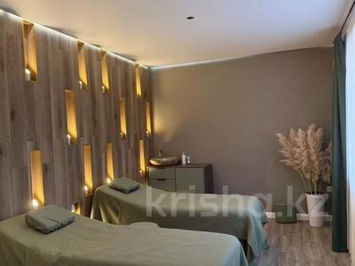 Новый спа-салон · 180 м² за 35 млн ₸ в Караганде, Казыбек би р-н