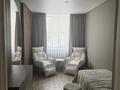 Новый спа-салон · 180 м² за 35 млн ₸ в Караганде, Казыбек би р-н — фото 4