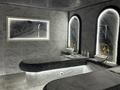 Новый спа-салон · 180 м² за 35 млн ₸ в Караганде, Казыбек би р-н — фото 5
