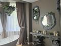 Новый спа-салон · 180 м² за 35 млн ₸ в Караганде, Казыбек би р-н — фото 6