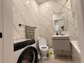 1-бөлмелі пәтер · 40 м² · 9/9 қабат, Нажимеденова 29, бағасы: 27.5 млн ₸ в Астане, Сарайшык р-н — фото 5