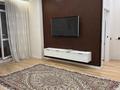 2-бөлмелі пәтер · 60 м² · 9/12 қабат, Калкаман 5/10, бағасы: 37.9 млн ₸ в Алматы