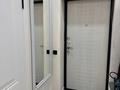 2-бөлмелі пәтер · 60 м² · 9/12 қабат, Калкаман 5/10, бағасы: 37.9 млн ₸ в Алматы — фото 10