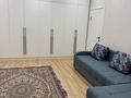 2-бөлмелі пәтер · 60 м² · 9/12 қабат, Калкаман 5/10, бағасы: 37.9 млн ₸ в Алматы — фото 3
