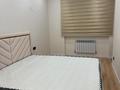2-бөлмелі пәтер · 60 м² · 9/12 қабат, Калкаман 5/10, бағасы: 37.9 млн ₸ в Алматы — фото 4
