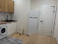 2-бөлмелі пәтер · 60 м² · 9/12 қабат, Калкаман 5/10, бағасы: 37.9 млн ₸ в Алматы — фото 8