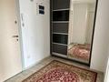 1-комнатная квартира · 42 м² · 4/8 этаж, Б. Момышулы 5 за 200 000 ₸ в Алматы, Алатауский р-н — фото 2
