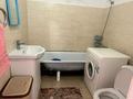 1-комнатная квартира · 42 м² · 4/8 этаж, Б. Момышулы 5 за 200 000 ₸ в Алматы, Алатауский р-н — фото 3