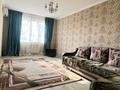 1-комнатная квартира · 42 м² · 4/8 этаж, Б. Момышулы 5 за 200 000 ₸ в Алматы, Алатауский р-н — фото 4