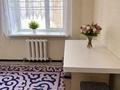 1-бөлмелі пәтер · 42 м² · 3/9 қабат, Улы Дала 45 — Туркестан, бағасы: 29 млн ₸ в Астане, Есильский р-н — фото 2