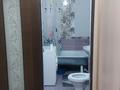 1-бөлмелі пәтер · 42 м² · 3/9 қабат, Улы Дала 45 — Туркестан, бағасы: 29 млн ₸ в Астане, Есильский р-н — фото 5